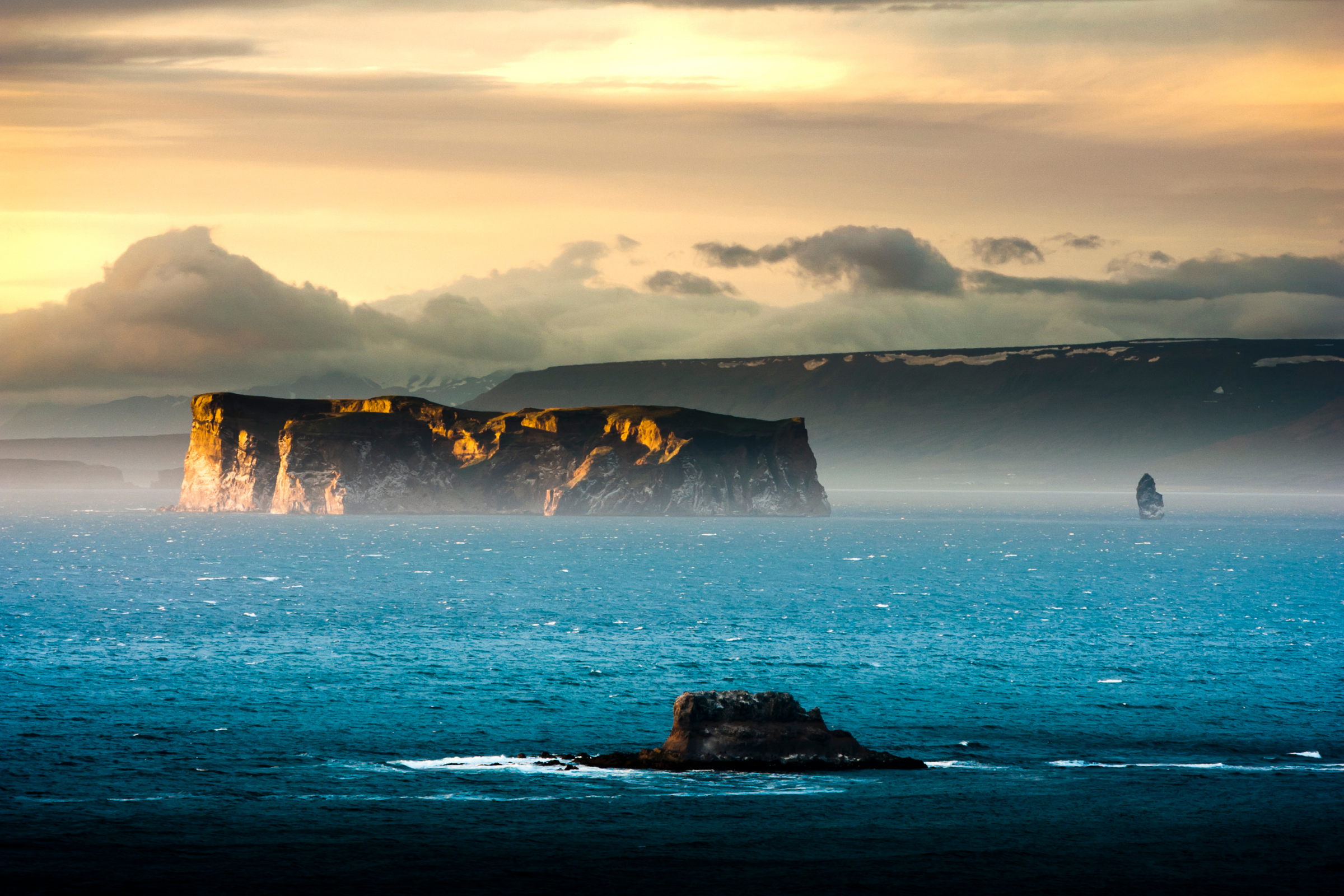 málmey island (4).webp